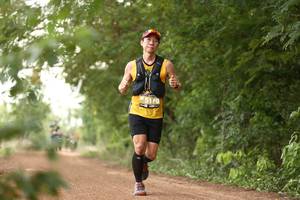 BIB: 5170
                            <button type="button" onclick="openModal(4203264)" class="btn btn-primary btn-sm float-right btn-popup" data-toggle="modal" data-target=".modal-high-quality">
                        <i class="fas fa-shopping-cart"></i> Add to Cart
                    </button>
                                            <button type="button" onclick="isThisMe(4203264, true)" class="btn btn-success btn-sm float-right btn-popup btn-isme hidden" data-toggle="tooltip" data-placement="bottom" title="นี่คือรูปของคุณใช่ไหม คลิกที่นี่เพื่อเอาเข้าอัลบั้ม">
                        <i class="fas fa-plus"></i> Add to album
                    </button>
                    <button type="button" onclick="isThisMe(4203264, false)" class="btn btn-warning btn-sm float-right btn-popup btn-isnotme hidden">
                        <i class="fas fa-ban"></i> Remove from album
                    </button>