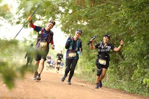 BIB: 5162
                            <button type="button" onclick="openModal(4235562)" class="btn btn-primary btn-sm float-right btn-popup" data-toggle="modal" data-target=".modal-high-quality">
                        <i class="fas fa-shopping-cart"></i> Add to Cart
                    </button>
                                            <button type="button" onclick="isThisMe(4235562, true)" class="btn btn-success btn-sm float-right btn-popup btn-isme hidden" data-toggle="tooltip" data-placement="bottom" title="นี่คือรูปของคุณใช่ไหม คลิกที่นี่เพื่อเอาเข้าอัลบั้ม">
                        <i class="fas fa-plus"></i> Add to album
                    </button>
                    <button type="button" onclick="isThisMe(4235562, false)" class="btn btn-warning btn-sm float-right btn-popup btn-isnotme hidden">
                        <i class="fas fa-ban"></i> Remove from album
                    </button>