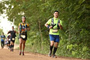 BIB: 5402
                            <button type="button" onclick="openModal(4232775)" class="btn btn-primary btn-sm float-right btn-popup" data-toggle="modal" data-target=".modal-high-quality">
                        <i class="fas fa-shopping-cart"></i> Add to Cart
                    </button>
                                            <button type="button" onclick="isThisMe(4232775, true)" class="btn btn-success btn-sm float-right btn-popup btn-isme hidden" data-toggle="tooltip" data-placement="bottom" title="นี่คือรูปของคุณใช่ไหม คลิกที่นี่เพื่อเอาเข้าอัลบั้ม">
                        <i class="fas fa-plus"></i> Add to album
                    </button>
                    <button type="button" onclick="isThisMe(4232775, false)" class="btn btn-warning btn-sm float-right btn-popup btn-isnotme hidden">
                        <i class="fas fa-ban"></i> Remove from album
                    </button>