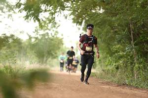 BIB: 5595
                            <button type="button" onclick="openModal(4200968)" class="btn btn-primary btn-sm float-right btn-popup" data-toggle="modal" data-target=".modal-high-quality">
                        <i class="fas fa-shopping-cart"></i> Add to Cart
                    </button>
                                            <button type="button" onclick="isThisMe(4200968, true)" class="btn btn-success btn-sm float-right btn-popup btn-isme hidden" data-toggle="tooltip" data-placement="bottom" title="นี่คือรูปของคุณใช่ไหม คลิกที่นี่เพื่อเอาเข้าอัลบั้ม">
                        <i class="fas fa-plus"></i> Add to album
                    </button>
                    <button type="button" onclick="isThisMe(4200968, false)" class="btn btn-warning btn-sm float-right btn-popup btn-isnotme hidden">
                        <i class="fas fa-ban"></i> Remove from album
                    </button>