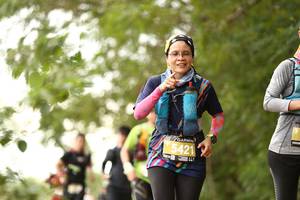 BIB: 5421
                            <button type="button" onclick="openModal(4234159)" class="btn btn-primary btn-sm float-right btn-popup" data-toggle="modal" data-target=".modal-high-quality">
                        <i class="fas fa-shopping-cart"></i> Add to Cart
                    </button>
                                            <button type="button" onclick="isThisMe(4234159, true)" class="btn btn-success btn-sm float-right btn-popup btn-isme hidden" data-toggle="tooltip" data-placement="bottom" title="นี่คือรูปของคุณใช่ไหม คลิกที่นี่เพื่อเอาเข้าอัลบั้ม">
                        <i class="fas fa-plus"></i> Add to album
                    </button>
                    <button type="button" onclick="isThisMe(4234159, false)" class="btn btn-warning btn-sm float-right btn-popup btn-isnotme hidden">
                        <i class="fas fa-ban"></i> Remove from album
                    </button>