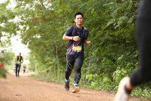 BIB: 5137
                            <button type="button" onclick="openModal(4231594)" class="btn btn-primary btn-sm float-right btn-popup" data-toggle="modal" data-target=".modal-high-quality">
                        <i class="fas fa-shopping-cart"></i> Add to Cart
                    </button>
                                            <button type="button" onclick="isThisMe(4231594, true)" class="btn btn-success btn-sm float-right btn-popup btn-isme hidden" data-toggle="tooltip" data-placement="bottom" title="นี่คือรูปของคุณใช่ไหม คลิกที่นี่เพื่อเอาเข้าอัลบั้ม">
                        <i class="fas fa-plus"></i> Add to album
                    </button>
                    <button type="button" onclick="isThisMe(4231594, false)" class="btn btn-warning btn-sm float-right btn-popup btn-isnotme hidden">
                        <i class="fas fa-ban"></i> Remove from album
                    </button>