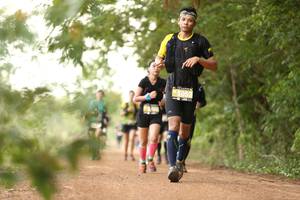 BIB: 5052
                            <button type="button" onclick="openModal(4231215)" class="btn btn-primary btn-sm float-right btn-popup" data-toggle="modal" data-target=".modal-high-quality">
                        <i class="fas fa-shopping-cart"></i> Add to Cart
                    </button>
                                            <button type="button" onclick="isThisMe(4231215, true)" class="btn btn-success btn-sm float-right btn-popup btn-isme hidden" data-toggle="tooltip" data-placement="bottom" title="นี่คือรูปของคุณใช่ไหม คลิกที่นี่เพื่อเอาเข้าอัลบั้ม">
                        <i class="fas fa-plus"></i> Add to album
                    </button>
                    <button type="button" onclick="isThisMe(4231215, false)" class="btn btn-warning btn-sm float-right btn-popup btn-isnotme hidden">
                        <i class="fas fa-ban"></i> Remove from album
                    </button>