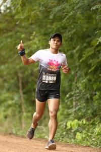 BIB: 3889
                            <button type="button" onclick="openModal(4235747)" class="btn btn-primary btn-sm float-right btn-popup" data-toggle="modal" data-target=".modal-high-quality">
                        <i class="fas fa-shopping-cart"></i> Add to Cart
                    </button>
                                            <button type="button" onclick="isThisMe(4235747, true)" class="btn btn-success btn-sm float-right btn-popup btn-isme hidden" data-toggle="tooltip" data-placement="bottom" title="นี่คือรูปของคุณใช่ไหม คลิกที่นี่เพื่อเอาเข้าอัลบั้ม">
                        <i class="fas fa-plus"></i> Add to album
                    </button>
                    <button type="button" onclick="isThisMe(4235747, false)" class="btn btn-warning btn-sm float-right btn-popup btn-isnotme hidden">
                        <i class="fas fa-ban"></i> Remove from album
                    </button>