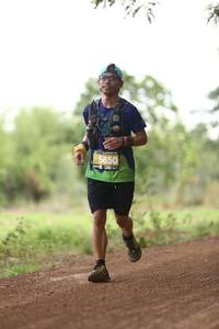 BIB: 5650
                            <button type="button" onclick="openModal(4201850)" class="btn btn-primary btn-sm float-right btn-popup" data-toggle="modal" data-target=".modal-high-quality">
                        <i class="fas fa-shopping-cart"></i> Add to Cart
                    </button>
                                            <button type="button" onclick="isThisMe(4201850, true)" class="btn btn-success btn-sm float-right btn-popup btn-isme hidden" data-toggle="tooltip" data-placement="bottom" title="นี่คือรูปของคุณใช่ไหม คลิกที่นี่เพื่อเอาเข้าอัลบั้ม">
                        <i class="fas fa-plus"></i> Add to album
                    </button>
                    <button type="button" onclick="isThisMe(4201850, false)" class="btn btn-warning btn-sm float-right btn-popup btn-isnotme hidden">
                        <i class="fas fa-ban"></i> Remove from album
                    </button>