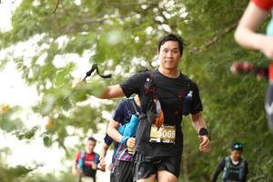 BIB: 5069
                            <button type="button" onclick="openModal(4232096)" class="btn btn-primary btn-sm float-right btn-popup" data-toggle="modal" data-target=".modal-high-quality">
                        <i class="fas fa-shopping-cart"></i> Add to Cart
                    </button>
                                            <button type="button" onclick="isThisMe(4232096, true)" class="btn btn-success btn-sm float-right btn-popup btn-isme hidden" data-toggle="tooltip" data-placement="bottom" title="นี่คือรูปของคุณใช่ไหม คลิกที่นี่เพื่อเอาเข้าอัลบั้ม">
                        <i class="fas fa-plus"></i> Add to album
                    </button>
                    <button type="button" onclick="isThisMe(4232096, false)" class="btn btn-warning btn-sm float-right btn-popup btn-isnotme hidden">
                        <i class="fas fa-ban"></i> Remove from album
                    </button>