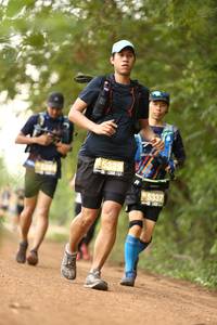 BIB: 05329, 5337, 
                            <button type="button" onclick="openModal(4233234)" class="btn btn-primary btn-sm float-right btn-popup" data-toggle="modal" data-target=".modal-high-quality">
                        <i class="fas fa-shopping-cart"></i> Add to Cart
                    </button>
                                            <button type="button" onclick="isThisMe(4233234, true)" class="btn btn-success btn-sm float-right btn-popup btn-isme hidden" data-toggle="tooltip" data-placement="bottom" title="นี่คือรูปของคุณใช่ไหม คลิกที่นี่เพื่อเอาเข้าอัลบั้ม">
                        <i class="fas fa-plus"></i> Add to album
                    </button>
                    <button type="button" onclick="isThisMe(4233234, false)" class="btn btn-warning btn-sm float-right btn-popup btn-isnotme hidden">
                        <i class="fas fa-ban"></i> Remove from album
                    </button>