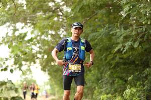 BIB: 5112
                            <button type="button" onclick="openModal(4234919)" class="btn btn-primary btn-sm float-right btn-popup" data-toggle="modal" data-target=".modal-high-quality">
                        <i class="fas fa-shopping-cart"></i> Add to Cart
                    </button>
                                            <button type="button" onclick="isThisMe(4234919, true)" class="btn btn-success btn-sm float-right btn-popup btn-isme hidden" data-toggle="tooltip" data-placement="bottom" title="นี่คือรูปของคุณใช่ไหม คลิกที่นี่เพื่อเอาเข้าอัลบั้ม">
                        <i class="fas fa-plus"></i> Add to album
                    </button>
                    <button type="button" onclick="isThisMe(4234919, false)" class="btn btn-warning btn-sm float-right btn-popup btn-isnotme hidden">
                        <i class="fas fa-ban"></i> Remove from album
                    </button>