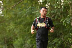 BIB: 5202
                            <button type="button" onclick="openModal(4232161)" class="btn btn-primary btn-sm float-right btn-popup" data-toggle="modal" data-target=".modal-high-quality">
                        <i class="fas fa-shopping-cart"></i> Add to Cart
                    </button>
                                            <button type="button" onclick="isThisMe(4232161, true)" class="btn btn-success btn-sm float-right btn-popup btn-isme hidden" data-toggle="tooltip" data-placement="bottom" title="นี่คือรูปของคุณใช่ไหม คลิกที่นี่เพื่อเอาเข้าอัลบั้ม">
                        <i class="fas fa-plus"></i> Add to album
                    </button>
                    <button type="button" onclick="isThisMe(4232161, false)" class="btn btn-warning btn-sm float-right btn-popup btn-isnotme hidden">
                        <i class="fas fa-ban"></i> Remove from album
                    </button>