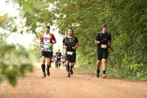 BIB: 5212
                            <button type="button" onclick="openModal(4234663)" class="btn btn-primary btn-sm float-right btn-popup" data-toggle="modal" data-target=".modal-high-quality">
                        <i class="fas fa-shopping-cart"></i> Add to Cart
                    </button>
                                            <button type="button" onclick="isThisMe(4234663, true)" class="btn btn-success btn-sm float-right btn-popup btn-isme hidden" data-toggle="tooltip" data-placement="bottom" title="นี่คือรูปของคุณใช่ไหม คลิกที่นี่เพื่อเอาเข้าอัลบั้ม">
                        <i class="fas fa-plus"></i> Add to album
                    </button>
                    <button type="button" onclick="isThisMe(4234663, false)" class="btn btn-warning btn-sm float-right btn-popup btn-isnotme hidden">
                        <i class="fas fa-ban"></i> Remove from album
                    </button>