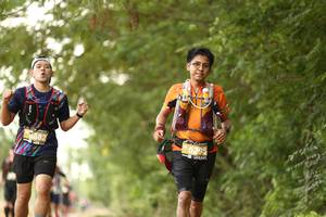 BIB: 8582, 5295
                            <button type="button" onclick="openModal(4232120)" class="btn btn-primary btn-sm float-right btn-popup" data-toggle="modal" data-target=".modal-high-quality">
                        <i class="fas fa-shopping-cart"></i> Add to Cart
                    </button>
                                            <button type="button" onclick="isThisMe(4232120, true)" class="btn btn-success btn-sm float-right btn-popup btn-isme hidden" data-toggle="tooltip" data-placement="bottom" title="นี่คือรูปของคุณใช่ไหม คลิกที่นี่เพื่อเอาเข้าอัลบั้ม">
                        <i class="fas fa-plus"></i> Add to album
                    </button>
                    <button type="button" onclick="isThisMe(4232120, false)" class="btn btn-warning btn-sm float-right btn-popup btn-isnotme hidden">
                        <i class="fas fa-ban"></i> Remove from album
                    </button>