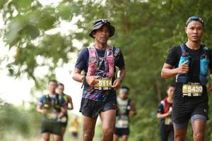 BIB: 5114, 5430
                            <button type="button" onclick="openModal(4203457)" class="btn btn-primary btn-sm float-right btn-popup" data-toggle="modal" data-target=".modal-high-quality">
                        <i class="fas fa-shopping-cart"></i> Add to Cart
                    </button>
                                            <button type="button" onclick="isThisMe(4203457, true)" class="btn btn-success btn-sm float-right btn-popup btn-isme hidden" data-toggle="tooltip" data-placement="bottom" title="นี่คือรูปของคุณใช่ไหม คลิกที่นี่เพื่อเอาเข้าอัลบั้ม">
                        <i class="fas fa-plus"></i> Add to album
                    </button>
                    <button type="button" onclick="isThisMe(4203457, false)" class="btn btn-warning btn-sm float-right btn-popup btn-isnotme hidden">
                        <i class="fas fa-ban"></i> Remove from album
                    </button>