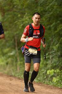 BIB: 95268
                            <button type="button" onclick="openModal(4233864)" class="btn btn-primary btn-sm float-right btn-popup" data-toggle="modal" data-target=".modal-high-quality">
                        <i class="fas fa-shopping-cart"></i> Add to Cart
                    </button>
                                            <button type="button" onclick="isThisMe(4233864, true)" class="btn btn-success btn-sm float-right btn-popup btn-isme hidden" data-toggle="tooltip" data-placement="bottom" title="นี่คือรูปของคุณใช่ไหม คลิกที่นี่เพื่อเอาเข้าอัลบั้ม">
                        <i class="fas fa-plus"></i> Add to album
                    </button>
                    <button type="button" onclick="isThisMe(4233864, false)" class="btn btn-warning btn-sm float-right btn-popup btn-isnotme hidden">
                        <i class="fas fa-ban"></i> Remove from album
                    </button>