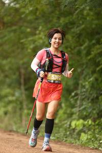 BIB: 5361
                            <button type="button" onclick="openModal(4232920)" class="btn btn-primary btn-sm float-right btn-popup" data-toggle="modal" data-target=".modal-high-quality">
                        <i class="fas fa-shopping-cart"></i> Add to Cart
                    </button>
                                            <button type="button" onclick="isThisMe(4232920, true)" class="btn btn-success btn-sm float-right btn-popup btn-isme hidden" data-toggle="tooltip" data-placement="bottom" title="นี่คือรูปของคุณใช่ไหม คลิกที่นี่เพื่อเอาเข้าอัลบั้ม">
                        <i class="fas fa-plus"></i> Add to album
                    </button>
                    <button type="button" onclick="isThisMe(4232920, false)" class="btn btn-warning btn-sm float-right btn-popup btn-isnotme hidden">
                        <i class="fas fa-ban"></i> Remove from album
                    </button>