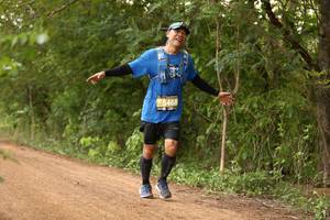 BIB: 5468
                            <button type="button" onclick="openModal(4232387)" class="btn btn-primary btn-sm float-right btn-popup" data-toggle="modal" data-target=".modal-high-quality">
                        <i class="fas fa-shopping-cart"></i> Add to Cart
                    </button>
                                            <button type="button" onclick="isThisMe(4232387, true)" class="btn btn-success btn-sm float-right btn-popup btn-isme hidden" data-toggle="tooltip" data-placement="bottom" title="นี่คือรูปของคุณใช่ไหม คลิกที่นี่เพื่อเอาเข้าอัลบั้ม">
                        <i class="fas fa-plus"></i> Add to album
                    </button>
                    <button type="button" onclick="isThisMe(4232387, false)" class="btn btn-warning btn-sm float-right btn-popup btn-isnotme hidden">
                        <i class="fas fa-ban"></i> Remove from album
                    </button>