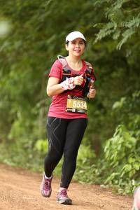 BIB: 5534
                            <button type="button" onclick="openModal(4235442)" class="btn btn-primary btn-sm float-right btn-popup" data-toggle="modal" data-target=".modal-high-quality">
                        <i class="fas fa-shopping-cart"></i> Add to Cart
                    </button>
                                            <button type="button" onclick="isThisMe(4235442, true)" class="btn btn-success btn-sm float-right btn-popup btn-isme hidden" data-toggle="tooltip" data-placement="bottom" title="นี่คือรูปของคุณใช่ไหม คลิกที่นี่เพื่อเอาเข้าอัลบั้ม">
                        <i class="fas fa-plus"></i> Add to album
                    </button>
                    <button type="button" onclick="isThisMe(4235442, false)" class="btn btn-warning btn-sm float-right btn-popup btn-isnotme hidden">
                        <i class="fas fa-ban"></i> Remove from album
                    </button>