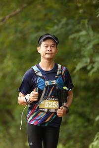 BIB: 5258
                            <button type="button" onclick="openModal(4234301)" class="btn btn-primary btn-sm float-right btn-popup" data-toggle="modal" data-target=".modal-high-quality">
                        <i class="fas fa-shopping-cart"></i> Add to Cart
                    </button>
                                            <button type="button" onclick="isThisMe(4234301, true)" class="btn btn-success btn-sm float-right btn-popup btn-isme hidden" data-toggle="tooltip" data-placement="bottom" title="นี่คือรูปของคุณใช่ไหม คลิกที่นี่เพื่อเอาเข้าอัลบั้ม">
                        <i class="fas fa-plus"></i> Add to album
                    </button>
                    <button type="button" onclick="isThisMe(4234301, false)" class="btn btn-warning btn-sm float-right btn-popup btn-isnotme hidden">
                        <i class="fas fa-ban"></i> Remove from album
                    </button>