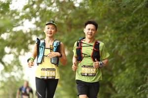 BIB: 5157, 5156
                            <button type="button" onclick="openModal(4234392)" class="btn btn-primary btn-sm float-right btn-popup" data-toggle="modal" data-target=".modal-high-quality">
                        <i class="fas fa-shopping-cart"></i> Add to Cart
                    </button>
                                            <button type="button" onclick="isThisMe(4234392, true)" class="btn btn-success btn-sm float-right btn-popup btn-isme hidden" data-toggle="tooltip" data-placement="bottom" title="นี่คือรูปของคุณใช่ไหม คลิกที่นี่เพื่อเอาเข้าอัลบั้ม">
                        <i class="fas fa-plus"></i> Add to album
                    </button>
                    <button type="button" onclick="isThisMe(4234392, false)" class="btn btn-warning btn-sm float-right btn-popup btn-isnotme hidden">
                        <i class="fas fa-ban"></i> Remove from album
                    </button>