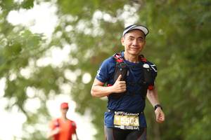 BIB: 5503
                            <button type="button" onclick="openModal(4231880)" class="btn btn-primary btn-sm float-right btn-popup" data-toggle="modal" data-target=".modal-high-quality">
                        <i class="fas fa-shopping-cart"></i> Add to Cart
                    </button>
                                            <button type="button" onclick="isThisMe(4231880, true)" class="btn btn-success btn-sm float-right btn-popup btn-isme hidden" data-toggle="tooltip" data-placement="bottom" title="นี่คือรูปของคุณใช่ไหม คลิกที่นี่เพื่อเอาเข้าอัลบั้ม">
                        <i class="fas fa-plus"></i> Add to album
                    </button>
                    <button type="button" onclick="isThisMe(4231880, false)" class="btn btn-warning btn-sm float-right btn-popup btn-isnotme hidden">
                        <i class="fas fa-ban"></i> Remove from album
                    </button>