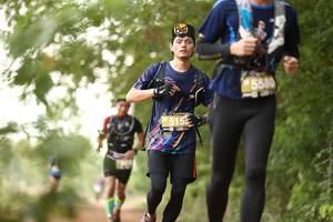 BIB: 5580, 515
                            <button type="button" onclick="openModal(4225767)" class="btn btn-primary btn-sm float-right btn-popup" data-toggle="modal" data-target=".modal-high-quality">
                        <i class="fas fa-shopping-cart"></i> Add to Cart
                    </button>
                                            <button type="button" onclick="isThisMe(4225767, true)" class="btn btn-success btn-sm float-right btn-popup btn-isme hidden" data-toggle="tooltip" data-placement="bottom" title="นี่คือรูปของคุณใช่ไหม คลิกที่นี่เพื่อเอาเข้าอัลบั้ม">
                        <i class="fas fa-plus"></i> Add to album
                    </button>
                    <button type="button" onclick="isThisMe(4225767, false)" class="btn btn-warning btn-sm float-right btn-popup btn-isnotme hidden">
                        <i class="fas fa-ban"></i> Remove from album
                    </button>