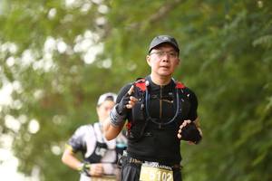 BIB: 5102
                            <button type="button" onclick="openModal(4231734)" class="btn btn-primary btn-sm float-right btn-popup" data-toggle="modal" data-target=".modal-high-quality">
                        <i class="fas fa-shopping-cart"></i> Add to Cart
                    </button>
                                            <button type="button" onclick="isThisMe(4231734, true)" class="btn btn-success btn-sm float-right btn-popup btn-isme hidden" data-toggle="tooltip" data-placement="bottom" title="นี่คือรูปของคุณใช่ไหม คลิกที่นี่เพื่อเอาเข้าอัลบั้ม">
                        <i class="fas fa-plus"></i> Add to album
                    </button>
                    <button type="button" onclick="isThisMe(4231734, false)" class="btn btn-warning btn-sm float-right btn-popup btn-isnotme hidden">
                        <i class="fas fa-ban"></i> Remove from album
                    </button>