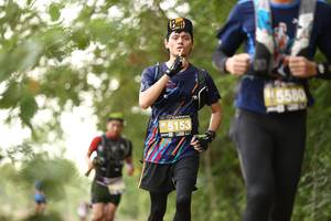 BIB: 5580, 5153
                            <button type="button" onclick="openModal(4225769)" class="btn btn-primary btn-sm float-right btn-popup" data-toggle="modal" data-target=".modal-high-quality">
                        <i class="fas fa-shopping-cart"></i> Add to Cart
                    </button>
                                            <button type="button" onclick="isThisMe(4225769, true)" class="btn btn-success btn-sm float-right btn-popup btn-isme hidden" data-toggle="tooltip" data-placement="bottom" title="นี่คือรูปของคุณใช่ไหม คลิกที่นี่เพื่อเอาเข้าอัลบั้ม">
                        <i class="fas fa-plus"></i> Add to album
                    </button>
                    <button type="button" onclick="isThisMe(4225769, false)" class="btn btn-warning btn-sm float-right btn-popup btn-isnotme hidden">
                        <i class="fas fa-ban"></i> Remove from album
                    </button>