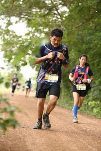 BIB: 5194
                            <button type="button" onclick="openModal(4231243)" class="btn btn-primary btn-sm float-right btn-popup" data-toggle="modal" data-target=".modal-high-quality">
                        <i class="fas fa-shopping-cart"></i> Add to Cart
                    </button>
                                            <button type="button" onclick="isThisMe(4231243, true)" class="btn btn-success btn-sm float-right btn-popup btn-isme hidden" data-toggle="tooltip" data-placement="bottom" title="นี่คือรูปของคุณใช่ไหม คลิกที่นี่เพื่อเอาเข้าอัลบั้ม">
                        <i class="fas fa-plus"></i> Add to album
                    </button>
                    <button type="button" onclick="isThisMe(4231243, false)" class="btn btn-warning btn-sm float-right btn-popup btn-isnotme hidden">
                        <i class="fas fa-ban"></i> Remove from album
                    </button>