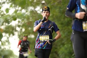 BIB: 5153
                            <button type="button" onclick="openModal(4225777)" class="btn btn-primary btn-sm float-right btn-popup" data-toggle="modal" data-target=".modal-high-quality">
                        <i class="fas fa-shopping-cart"></i> Add to Cart
                    </button>
                                            <button type="button" onclick="isThisMe(4225777, true)" class="btn btn-success btn-sm float-right btn-popup btn-isme hidden" data-toggle="tooltip" data-placement="bottom" title="นี่คือรูปของคุณใช่ไหม คลิกที่นี่เพื่อเอาเข้าอัลบั้ม">
                        <i class="fas fa-plus"></i> Add to album
                    </button>
                    <button type="button" onclick="isThisMe(4225777, false)" class="btn btn-warning btn-sm float-right btn-popup btn-isnotme hidden">
                        <i class="fas fa-ban"></i> Remove from album
                    </button>