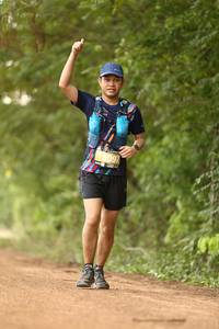 BIB: 5097
                            <button type="button" onclick="openModal(4233533)" class="btn btn-primary btn-sm float-right btn-popup" data-toggle="modal" data-target=".modal-high-quality">
                        <i class="fas fa-shopping-cart"></i> Add to Cart
                    </button>
                                            <button type="button" onclick="isThisMe(4233533, true)" class="btn btn-success btn-sm float-right btn-popup btn-isme hidden" data-toggle="tooltip" data-placement="bottom" title="นี่คือรูปของคุณใช่ไหม คลิกที่นี่เพื่อเอาเข้าอัลบั้ม">
                        <i class="fas fa-plus"></i> Add to album
                    </button>
                    <button type="button" onclick="isThisMe(4233533, false)" class="btn btn-warning btn-sm float-right btn-popup btn-isnotme hidden">
                        <i class="fas fa-ban"></i> Remove from album
                    </button>