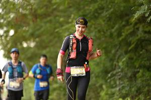 BIB: 5304
                            <button type="button" onclick="openModal(4233979)" class="btn btn-primary btn-sm float-right btn-popup" data-toggle="modal" data-target=".modal-high-quality">
                        <i class="fas fa-shopping-cart"></i> Add to Cart
                    </button>
                                            <button type="button" onclick="isThisMe(4233979, true)" class="btn btn-success btn-sm float-right btn-popup btn-isme hidden" data-toggle="tooltip" data-placement="bottom" title="นี่คือรูปของคุณใช่ไหม คลิกที่นี่เพื่อเอาเข้าอัลบั้ม">
                        <i class="fas fa-plus"></i> Add to album
                    </button>
                    <button type="button" onclick="isThisMe(4233979, false)" class="btn btn-warning btn-sm float-right btn-popup btn-isnotme hidden">
                        <i class="fas fa-ban"></i> Remove from album
                    </button>