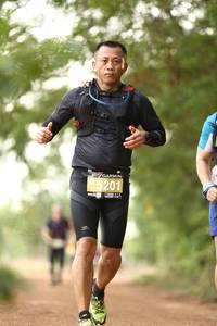 BIB: 5201
                            <button type="button" onclick="openModal(4231271)" class="btn btn-primary btn-sm float-right btn-popup" data-toggle="modal" data-target=".modal-high-quality">
                        <i class="fas fa-shopping-cart"></i> Add to Cart
                    </button>
                                            <button type="button" onclick="isThisMe(4231271, true)" class="btn btn-success btn-sm float-right btn-popup btn-isme hidden" data-toggle="tooltip" data-placement="bottom" title="นี่คือรูปของคุณใช่ไหม คลิกที่นี่เพื่อเอาเข้าอัลบั้ม">
                        <i class="fas fa-plus"></i> Add to album
                    </button>
                    <button type="button" onclick="isThisMe(4231271, false)" class="btn btn-warning btn-sm float-right btn-popup btn-isnotme hidden">
                        <i class="fas fa-ban"></i> Remove from album
                    </button>