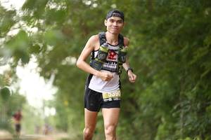 BIB: 5390
                            <button type="button" onclick="openModal(4202965)" class="btn btn-primary btn-sm float-right btn-popup" data-toggle="modal" data-target=".modal-high-quality">
                        <i class="fas fa-shopping-cart"></i> Add to Cart
                    </button>
                                            <button type="button" onclick="isThisMe(4202965, true)" class="btn btn-success btn-sm float-right btn-popup btn-isme hidden" data-toggle="tooltip" data-placement="bottom" title="นี่คือรูปของคุณใช่ไหม คลิกที่นี่เพื่อเอาเข้าอัลบั้ม">
                        <i class="fas fa-plus"></i> Add to album
                    </button>
                    <button type="button" onclick="isThisMe(4202965, false)" class="btn btn-warning btn-sm float-right btn-popup btn-isnotme hidden">
                        <i class="fas fa-ban"></i> Remove from album
                    </button>