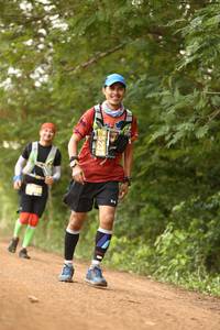 BIB: 
                            <button type="button" onclick="openModal(4234620)" class="btn btn-primary btn-sm float-right btn-popup" data-toggle="modal" data-target=".modal-high-quality">
                        <i class="fas fa-shopping-cart"></i> Add to Cart
                    </button>
                                            <button type="button" onclick="isThisMe(4234620, true)" class="btn btn-success btn-sm float-right btn-popup btn-isme hidden" data-toggle="tooltip" data-placement="bottom" title="นี่คือรูปของคุณใช่ไหม คลิกที่นี่เพื่อเอาเข้าอัลบั้ม">
                        <i class="fas fa-plus"></i> Add to album
                    </button>
                    <button type="button" onclick="isThisMe(4234620, false)" class="btn btn-warning btn-sm float-right btn-popup btn-isnotme hidden">
                        <i class="fas fa-ban"></i> Remove from album
                    </button>