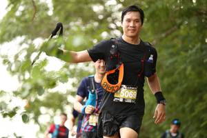 BIB: 690
                            <button type="button" onclick="openModal(4232097)" class="btn btn-primary btn-sm float-right btn-popup" data-toggle="modal" data-target=".modal-high-quality">
                        <i class="fas fa-shopping-cart"></i> Add to Cart
                    </button>
                                            <button type="button" onclick="isThisMe(4232097, true)" class="btn btn-success btn-sm float-right btn-popup btn-isme hidden" data-toggle="tooltip" data-placement="bottom" title="นี่คือรูปของคุณใช่ไหม คลิกที่นี่เพื่อเอาเข้าอัลบั้ม">
                        <i class="fas fa-plus"></i> Add to album
                    </button>
                    <button type="button" onclick="isThisMe(4232097, false)" class="btn btn-warning btn-sm float-right btn-popup btn-isnotme hidden">
                        <i class="fas fa-ban"></i> Remove from album
                    </button>