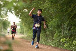 BIB: 5562
                            <button type="button" onclick="openModal(4204359)" class="btn btn-primary btn-sm float-right btn-popup" data-toggle="modal" data-target=".modal-high-quality">
                        <i class="fas fa-shopping-cart"></i> Add to Cart
                    </button>
                                            <button type="button" onclick="isThisMe(4204359, true)" class="btn btn-success btn-sm float-right btn-popup btn-isme hidden" data-toggle="tooltip" data-placement="bottom" title="นี่คือรูปของคุณใช่ไหม คลิกที่นี่เพื่อเอาเข้าอัลบั้ม">
                        <i class="fas fa-plus"></i> Add to album
                    </button>
                    <button type="button" onclick="isThisMe(4204359, false)" class="btn btn-warning btn-sm float-right btn-popup btn-isnotme hidden">
                        <i class="fas fa-ban"></i> Remove from album
                    </button>