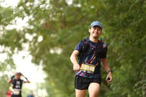 BIB: 5148
                            <button type="button" onclick="openModal(4231978)" class="btn btn-primary btn-sm float-right btn-popup" data-toggle="modal" data-target=".modal-high-quality">
                        <i class="fas fa-shopping-cart"></i> Add to Cart
                    </button>
                                            <button type="button" onclick="isThisMe(4231978, true)" class="btn btn-success btn-sm float-right btn-popup btn-isme hidden" data-toggle="tooltip" data-placement="bottom" title="นี่คือรูปของคุณใช่ไหม คลิกที่นี่เพื่อเอาเข้าอัลบั้ม">
                        <i class="fas fa-plus"></i> Add to album
                    </button>
                    <button type="button" onclick="isThisMe(4231978, false)" class="btn btn-warning btn-sm float-right btn-popup btn-isnotme hidden">
                        <i class="fas fa-ban"></i> Remove from album
                    </button>