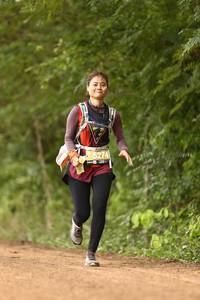 BIB: 5274
                            <button type="button" onclick="openModal(4235004)" class="btn btn-primary btn-sm float-right btn-popup" data-toggle="modal" data-target=".modal-high-quality">
                        <i class="fas fa-shopping-cart"></i> Add to Cart
                    </button>
                                            <button type="button" onclick="isThisMe(4235004, true)" class="btn btn-success btn-sm float-right btn-popup btn-isme hidden" data-toggle="tooltip" data-placement="bottom" title="นี่คือรูปของคุณใช่ไหม คลิกที่นี่เพื่อเอาเข้าอัลบั้ม">
                        <i class="fas fa-plus"></i> Add to album
                    </button>
                    <button type="button" onclick="isThisMe(4235004, false)" class="btn btn-warning btn-sm float-right btn-popup btn-isnotme hidden">
                        <i class="fas fa-ban"></i> Remove from album
                    </button>