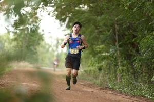 BIB: 5182
                            <button type="button" onclick="openModal(4202826)" class="btn btn-primary btn-sm float-right btn-popup" data-toggle="modal" data-target=".modal-high-quality">
                        <i class="fas fa-shopping-cart"></i> Add to Cart
                    </button>
                                            <button type="button" onclick="isThisMe(4202826, true)" class="btn btn-success btn-sm float-right btn-popup btn-isme hidden" data-toggle="tooltip" data-placement="bottom" title="นี่คือรูปของคุณใช่ไหม คลิกที่นี่เพื่อเอาเข้าอัลบั้ม">
                        <i class="fas fa-plus"></i> Add to album
                    </button>
                    <button type="button" onclick="isThisMe(4202826, false)" class="btn btn-warning btn-sm float-right btn-popup btn-isnotme hidden">
                        <i class="fas fa-ban"></i> Remove from album
                    </button>