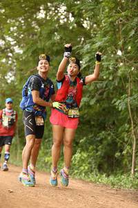 BIB: 534
                            <button type="button" onclick="openModal(4234614)" class="btn btn-primary btn-sm float-right btn-popup" data-toggle="modal" data-target=".modal-high-quality">
                        <i class="fas fa-shopping-cart"></i> Add to Cart
                    </button>
                                            <button type="button" onclick="isThisMe(4234614, true)" class="btn btn-success btn-sm float-right btn-popup btn-isme hidden" data-toggle="tooltip" data-placement="bottom" title="นี่คือรูปของคุณใช่ไหม คลิกที่นี่เพื่อเอาเข้าอัลบั้ม">
                        <i class="fas fa-plus"></i> Add to album
                    </button>
                    <button type="button" onclick="isThisMe(4234614, false)" class="btn btn-warning btn-sm float-right btn-popup btn-isnotme hidden">
                        <i class="fas fa-ban"></i> Remove from album
                    </button>