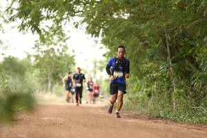 BIB: 
                            <button type="button" onclick="openModal(4231087)" class="btn btn-primary btn-sm float-right btn-popup" data-toggle="modal" data-target=".modal-high-quality">
                        <i class="fas fa-shopping-cart"></i> Add to Cart
                    </button>
                                            <button type="button" onclick="isThisMe(4231087, true)" class="btn btn-success btn-sm float-right btn-popup btn-isme hidden" data-toggle="tooltip" data-placement="bottom" title="นี่คือรูปของคุณใช่ไหม คลิกที่นี่เพื่อเอาเข้าอัลบั้ม">
                        <i class="fas fa-plus"></i> Add to album
                    </button>
                    <button type="button" onclick="isThisMe(4231087, false)" class="btn btn-warning btn-sm float-right btn-popup btn-isnotme hidden">
                        <i class="fas fa-ban"></i> Remove from album
                    </button>