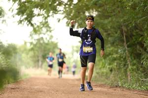 BIB: 5429
                            <button type="button" onclick="openModal(4231785)" class="btn btn-primary btn-sm float-right btn-popup" data-toggle="modal" data-target=".modal-high-quality">
                        <i class="fas fa-shopping-cart"></i> Add to Cart
                    </button>
                                            <button type="button" onclick="isThisMe(4231785, true)" class="btn btn-success btn-sm float-right btn-popup btn-isme hidden" data-toggle="tooltip" data-placement="bottom" title="นี่คือรูปของคุณใช่ไหม คลิกที่นี่เพื่อเอาเข้าอัลบั้ม">
                        <i class="fas fa-plus"></i> Add to album
                    </button>
                    <button type="button" onclick="isThisMe(4231785, false)" class="btn btn-warning btn-sm float-right btn-popup btn-isnotme hidden">
                        <i class="fas fa-ban"></i> Remove from album
                    </button>