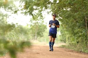 BIB: 432
                            <button type="button" onclick="openModal(4226096)" class="btn btn-primary btn-sm float-right btn-popup" data-toggle="modal" data-target=".modal-high-quality">
                        <i class="fas fa-shopping-cart"></i> Add to Cart
                    </button>
                                            <button type="button" onclick="isThisMe(4226096, true)" class="btn btn-success btn-sm float-right btn-popup btn-isme hidden" data-toggle="tooltip" data-placement="bottom" title="นี่คือรูปของคุณใช่ไหม คลิกที่นี่เพื่อเอาเข้าอัลบั้ม">
                        <i class="fas fa-plus"></i> Add to album
                    </button>
                    <button type="button" onclick="isThisMe(4226096, false)" class="btn btn-warning btn-sm float-right btn-popup btn-isnotme hidden">
                        <i class="fas fa-ban"></i> Remove from album
                    </button>