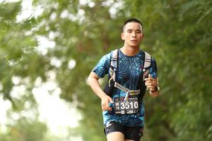 BIB: 3510
                            <button type="button" onclick="openModal(4226088)" class="btn btn-primary btn-sm float-right btn-popup" data-toggle="modal" data-target=".modal-high-quality">
                        <i class="fas fa-shopping-cart"></i> Add to Cart
                    </button>
                                            <button type="button" onclick="isThisMe(4226088, true)" class="btn btn-success btn-sm float-right btn-popup btn-isme hidden" data-toggle="tooltip" data-placement="bottom" title="นี่คือรูปของคุณใช่ไหม คลิกที่นี่เพื่อเอาเข้าอัลบั้ม">
                        <i class="fas fa-plus"></i> Add to album
                    </button>
                    <button type="button" onclick="isThisMe(4226088, false)" class="btn btn-warning btn-sm float-right btn-popup btn-isnotme hidden">
                        <i class="fas fa-ban"></i> Remove from album
                    </button>