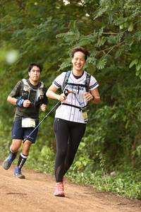 BIB: 
                            <button type="button" onclick="openModal(4233242)" class="btn btn-primary btn-sm float-right btn-popup" data-toggle="modal" data-target=".modal-high-quality">
                        <i class="fas fa-shopping-cart"></i> Add to Cart
                    </button>
                                            <button type="button" onclick="isThisMe(4233242, true)" class="btn btn-success btn-sm float-right btn-popup btn-isme hidden" data-toggle="tooltip" data-placement="bottom" title="นี่คือรูปของคุณใช่ไหม คลิกที่นี่เพื่อเอาเข้าอัลบั้ม">
                        <i class="fas fa-plus"></i> Add to album
                    </button>
                    <button type="button" onclick="isThisMe(4233242, false)" class="btn btn-warning btn-sm float-right btn-popup btn-isnotme hidden">
                        <i class="fas fa-ban"></i> Remove from album
                    </button>