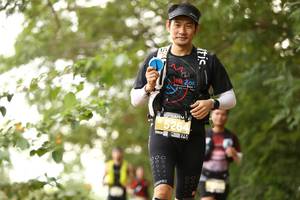 BIB: 000
                            <button type="button" onclick="openModal(4231722)" class="btn btn-primary btn-sm float-right btn-popup" data-toggle="modal" data-target=".modal-high-quality">
                        <i class="fas fa-shopping-cart"></i> Add to Cart
                    </button>
                                            <button type="button" onclick="isThisMe(4231722, true)" class="btn btn-success btn-sm float-right btn-popup btn-isme hidden" data-toggle="tooltip" data-placement="bottom" title="นี่คือรูปของคุณใช่ไหม คลิกที่นี่เพื่อเอาเข้าอัลบั้ม">
                        <i class="fas fa-plus"></i> Add to album
                    </button>
                    <button type="button" onclick="isThisMe(4231722, false)" class="btn btn-warning btn-sm float-right btn-popup btn-isnotme hidden">
                        <i class="fas fa-ban"></i> Remove from album
                    </button>