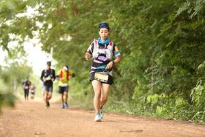 BIB: 
                            <button type="button" onclick="openModal(4233441)" class="btn btn-primary btn-sm float-right btn-popup" data-toggle="modal" data-target=".modal-high-quality">
                        <i class="fas fa-shopping-cart"></i> Add to Cart
                    </button>
                                            <button type="button" onclick="isThisMe(4233441, true)" class="btn btn-success btn-sm float-right btn-popup btn-isme hidden" data-toggle="tooltip" data-placement="bottom" title="นี่คือรูปของคุณใช่ไหม คลิกที่นี่เพื่อเอาเข้าอัลบั้ม">
                        <i class="fas fa-plus"></i> Add to album
                    </button>
                    <button type="button" onclick="isThisMe(4233441, false)" class="btn btn-warning btn-sm float-right btn-popup btn-isnotme hidden">
                        <i class="fas fa-ban"></i> Remove from album
                    </button>