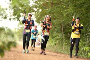 BIB: 5592, 432, 
                            <button type="button" onclick="openModal(4234937)" class="btn btn-primary btn-sm float-right btn-popup" data-toggle="modal" data-target=".modal-high-quality">
                        <i class="fas fa-shopping-cart"></i> Add to Cart
                    </button>
                                            <button type="button" onclick="isThisMe(4234937, true)" class="btn btn-success btn-sm float-right btn-popup btn-isme hidden" data-toggle="tooltip" data-placement="bottom" title="นี่คือรูปของคุณใช่ไหม คลิกที่นี่เพื่อเอาเข้าอัลบั้ม">
                        <i class="fas fa-plus"></i> Add to album
                    </button>
                    <button type="button" onclick="isThisMe(4234937, false)" class="btn btn-warning btn-sm float-right btn-popup btn-isnotme hidden">
                        <i class="fas fa-ban"></i> Remove from album
                    </button>