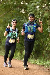 BIB: 5028, 5065
                            <button type="button" onclick="openModal(4232890)" class="btn btn-primary btn-sm float-right btn-popup" data-toggle="modal" data-target=".modal-high-quality">
                        <i class="fas fa-shopping-cart"></i> Add to Cart
                    </button>
                                            <button type="button" onclick="isThisMe(4232890, true)" class="btn btn-success btn-sm float-right btn-popup btn-isme hidden" data-toggle="tooltip" data-placement="bottom" title="นี่คือรูปของคุณใช่ไหม คลิกที่นี่เพื่อเอาเข้าอัลบั้ม">
                        <i class="fas fa-plus"></i> Add to album
                    </button>
                    <button type="button" onclick="isThisMe(4232890, false)" class="btn btn-warning btn-sm float-right btn-popup btn-isnotme hidden">
                        <i class="fas fa-ban"></i> Remove from album
                    </button>