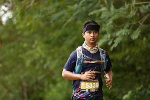 BIB: 5339
                            <button type="button" onclick="openModal(4225975)" class="btn btn-primary btn-sm float-right btn-popup" data-toggle="modal" data-target=".modal-high-quality">
                        <i class="fas fa-shopping-cart"></i> Add to Cart
                    </button>
                                            <button type="button" onclick="isThisMe(4225975, true)" class="btn btn-success btn-sm float-right btn-popup btn-isme hidden" data-toggle="tooltip" data-placement="bottom" title="นี่คือรูปของคุณใช่ไหม คลิกที่นี่เพื่อเอาเข้าอัลบั้ม">
                        <i class="fas fa-plus"></i> Add to album
                    </button>
                    <button type="button" onclick="isThisMe(4225975, false)" class="btn btn-warning btn-sm float-right btn-popup btn-isnotme hidden">
                        <i class="fas fa-ban"></i> Remove from album
                    </button>