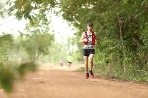 BIB: 3275
                            <button type="button" onclick="openModal(4225992)" class="btn btn-primary btn-sm float-right btn-popup" data-toggle="modal" data-target=".modal-high-quality">
                        <i class="fas fa-shopping-cart"></i> Add to Cart
                    </button>
                                            <button type="button" onclick="isThisMe(4225992, true)" class="btn btn-success btn-sm float-right btn-popup btn-isme hidden" data-toggle="tooltip" data-placement="bottom" title="นี่คือรูปของคุณใช่ไหม คลิกที่นี่เพื่อเอาเข้าอัลบั้ม">
                        <i class="fas fa-plus"></i> Add to album
                    </button>
                    <button type="button" onclick="isThisMe(4225992, false)" class="btn btn-warning btn-sm float-right btn-popup btn-isnotme hidden">
                        <i class="fas fa-ban"></i> Remove from album
                    </button>